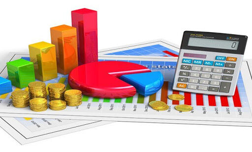 حامل‌های انرژی گران می‌شود