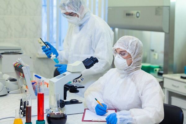 دانشمندان مازندران توان تولید واکسن کرونا را دارند