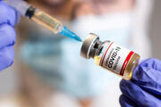 چالشهای هند برای بزرگترین واکسیناسیون کرونای جهان