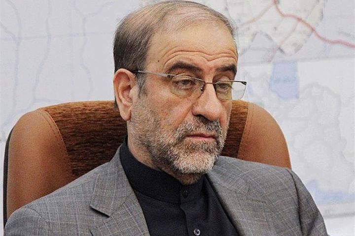 شرط تحقق منابع حاصل از فروش سهام و دارایی‌های دولت در بودجه جلوگیری از کارشکنی مدیران میانی است