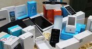 سود فروش موبایل در یزد به ۳ درصد رسیده است؛ کاهش ۳۰ درصدی مشتریان