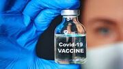 کشورها برای تسریع واکسیناسیون چه سیاستهایی در پیش می‌گیرند؟