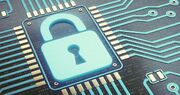 امنیت سایبری در راس نگرانی های رهبران فناوری اطلاعات قرار دارد