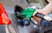 سرعت رشد مصرف بنزین بیش از برقی سازی خودروها در ایران| مصرف بنزین طی یک دهه دو برابر شد