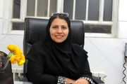 واکسن دائمی در مقابل کرونا نخواهیم داشت؛ حمایت از واکسن های ساخت ایران