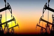 فراز و نشیبهای بازار نفت در سالی که گذشت