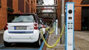 باتری، بازار حمل و نقل را از نفت به خودروهای برقی سوق می دهد؟| چالش ژئوپلیتیکی خودروهای برقی چیست؟