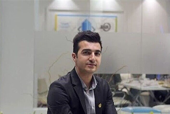 بی اخلاقی، نابودگر تفکر بلند مدت در بورس بی اخلاقی، نابودگر تفکر بلند مدت در بورس