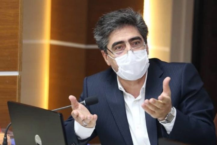 حذف ارز ترجیحی؛ بلای جان لوازم خانگی| وزارت صمت بر قیمت لوازم تولید داخل نظارت داشته باشد