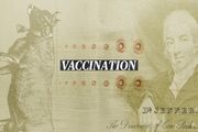 تاریخچه اختراع واکسن از آبله تا کرونا