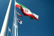 «کُره» آمریکایی و بازیگوشی زیر دیوار تحریم| بازگشت سامسونگ و ال جی به ایران دیگر راحت نیست