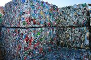 چرا واردات زباله در ایران به صرفه نیست؟