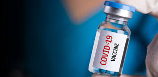 کشورهای در حال توسعه برای تامین واکسن کرونا چه کردند؟