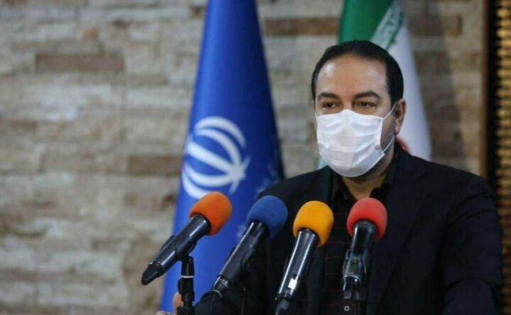 پایان مرحله اول آزمایش انسانی واکسن «کُوو ایران برکت»