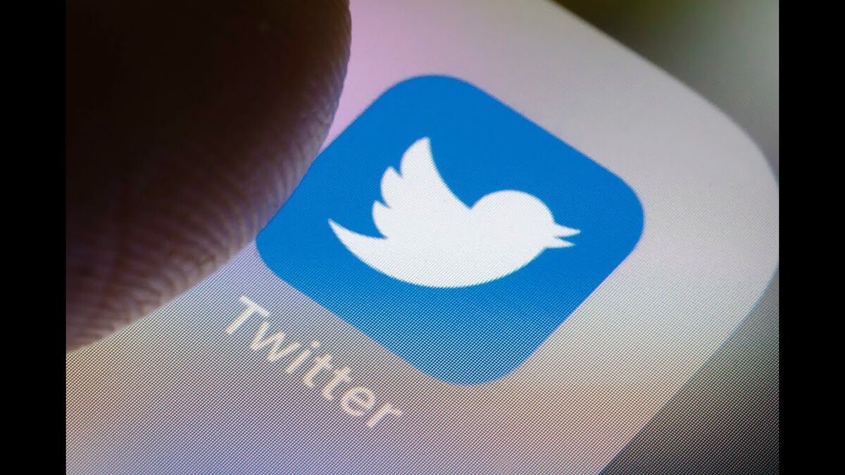 افزایش درآمد توییتر تا ۲۸ درصد در سه ماه آخر ۲۰۲۰ | روزهای خوش غول اقتصاد دیجیتال