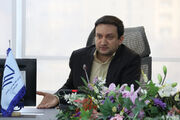 رئیس جدید سازمان نظام مهندسی ساختمان تهران انتخاب شد