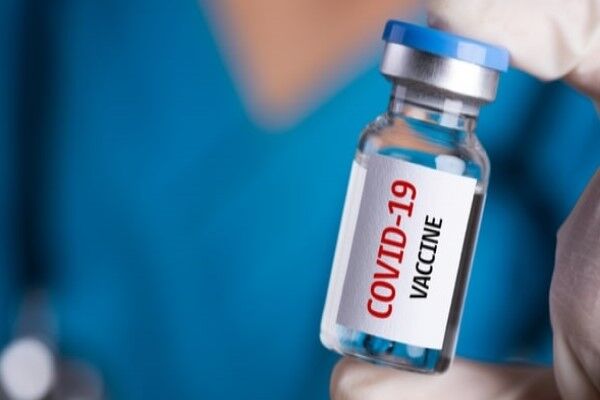 واکسن زده‌ها هم در معرض خطر کرونا هستند
