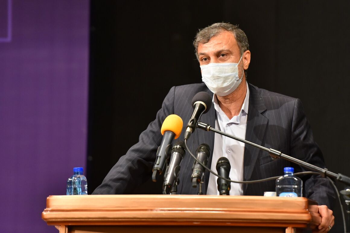 نقش مهم صنعت پتروشیمی در افزایش درآمدهای ارزی کشور