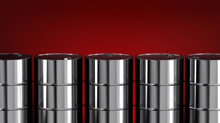 آیا تقاضای نفت در سال ۲۰۲۱ افزایش می‌یابد؟