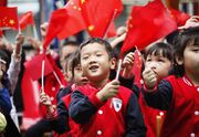 چهاردهمین برنامه ۵ ساله چین؛ مدرنیزاسیون سوسیالیستی با محوریت «مردم»| پارادایم توسعه این بار با «استراتژی چرخه دوگانه»