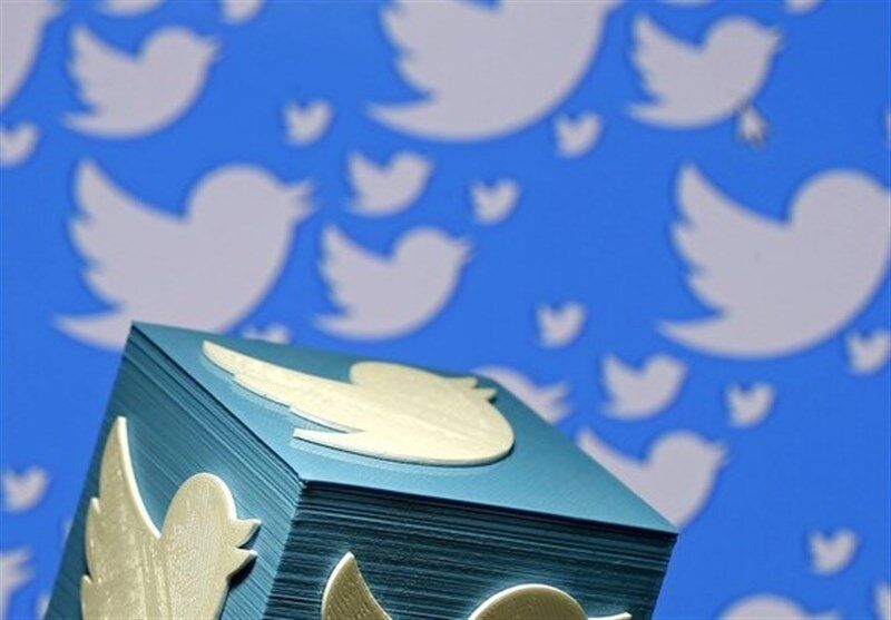 درخواست آلمان از اتحادیه اروپا درباره توئیتر