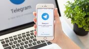 تلگرام اطلاعات ادمین برخی کانال‌ها را فاش کرد