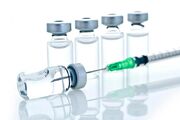 آلمان از واکسیناسیون با آسترازنکا خودداری می‌کند