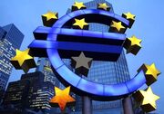 رکود اقتصادی و تورم همچنان گریبانگیر منطقه یورو