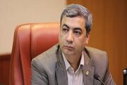 وابستگی ایران در ساخت‌وساز و تجهیزات دریایی و بندری در حال رفع شدن است