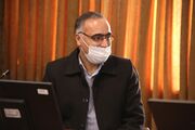 بهره برداری از ۱۵ بیمارستان در تهران طی ۳ سال آینده