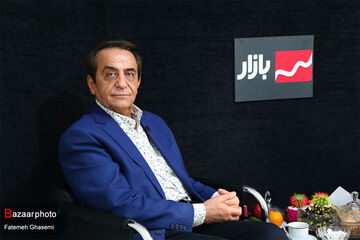 فعالیت بیش از ۵۰۰ پلتفرم خالی‌فروش طلا متوقف شد
