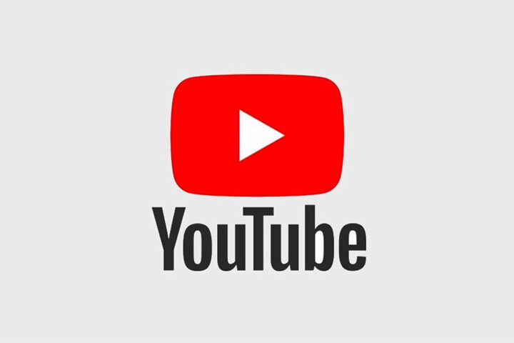 تمدید محدودیت‌های «یوتیوب» برای کانال ترامپ
