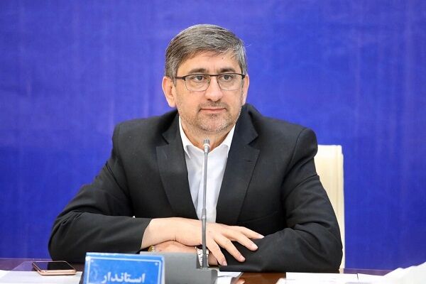 مطالبات قانونی جامعه کارگری استان همدان را منعکس و پیگیری خواهیم کرد