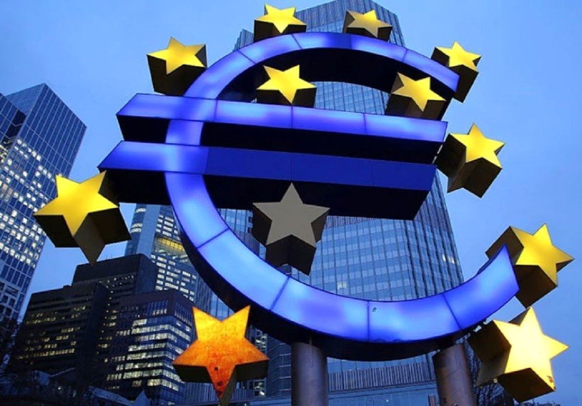 هشدار جدی رکود اقتصادی منطقه یورو