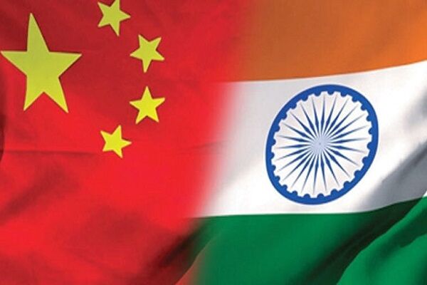 آیا روابط چین و هند در سال ۲۰۲۱ شاهد یک چرخش خواهد بود؟