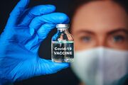 موسسه سروم هند از انتهای ژانویه صادرات واکسن آسترازنکا را شروع می‌کند