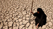 چگونگی برخورد دولتهای خاورمیانه با تغییرات آب و هوایی