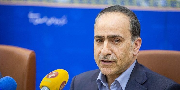 تشریح ساخت انواع واکسن کرونا در ایران| زیر بار آزمایش واکسن خارجی نرفتیم| واکسن با روش «مدرنا» در حال ساخت است