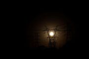 دلایل قطع مکرر برق در فارس| هشدار در خصوص میزان مصرف