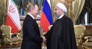 روسیه حامل پیام عربستان برای ایران است| میانجیگری مسکو برای ثبات خلیج فارس
