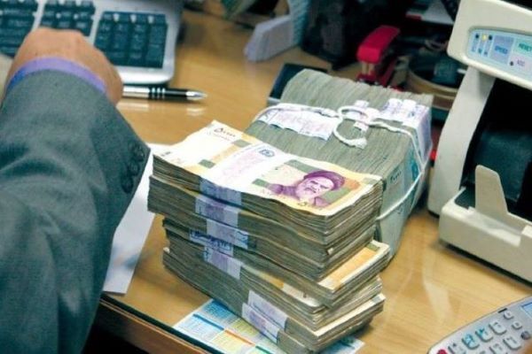 بانک‌های استان بوشهر یار مردم باشند/ لزوم تسهیل‌گیری در پرداخت‌ها