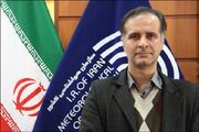 انتخاب هواشناسی ایران و عمان به‌عنوان رئیس تیم کاری طوفان‌های حاره‌ای آسیا