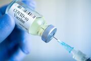 درآمد شرکتهای داروسازی از تولید واکسن کرونا چقدر است؟