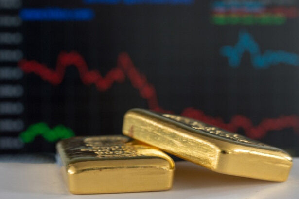 بررسی بهترین سرمایه گذاری بلند مدت| کدام بهتر است؛ طلا، بیت کوین یا خرید سهام؟