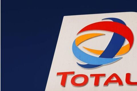 توتال فرانسه ۲۰ درصد از سهام شرکت آدانی هند را خرید