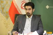 رییس مرکز نوآوری و توسعه تعاون ایران «منتا» منصوب شد