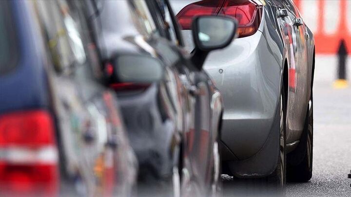 خودروهای دیزلی و بنزینی از ۲۰۲۵ در استکهلم ممنوع می‌شود