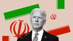 امریکا برای احیای توافق هسته‌ای ایران باید اولین گام را بردارد