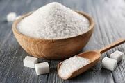 جایگاه ۱۹ ایران در لیست واردکنندگان عمده شکر؛ واردات ۲۰۲۰، یازده درصد کاهش داشت