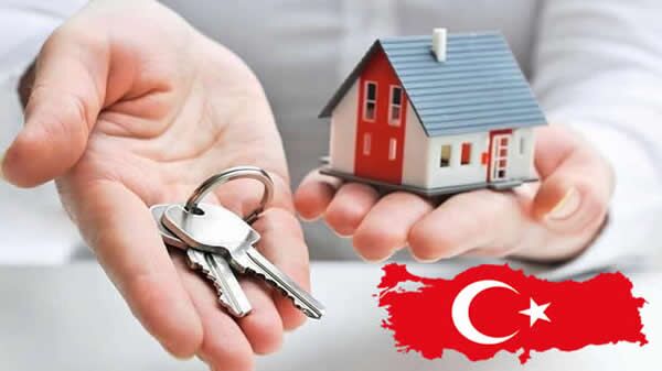  ایرانیان دومین خریدار مسکن در ترکیه